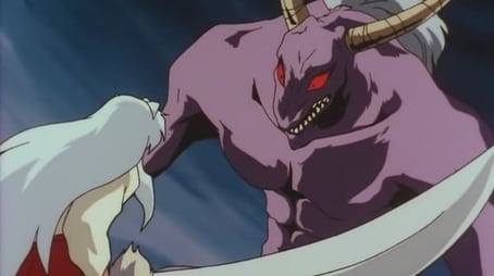 InuYasha143