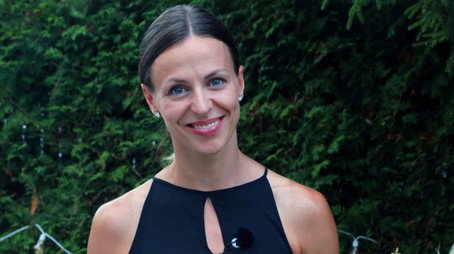 Prostřeno! Сезон 29