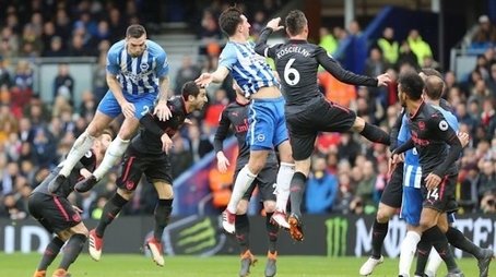 MOTD2 - 4th March 2018 (2018) - Episode 23 poster and promotional image
