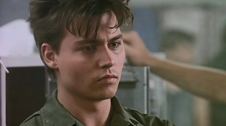 21 Jump Street Évad 2