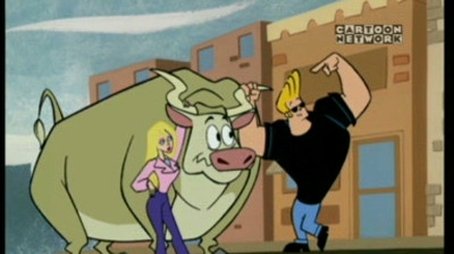 My Funny Looking Friend (2004) - Episode 3 poster and promotional image