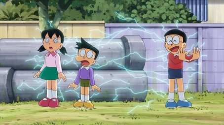 Episode 1197 (2021) - Episode 1197 poster and promotional image