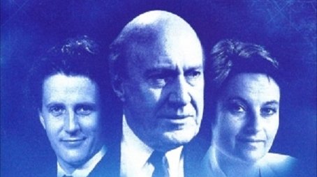 Season 1 (1992) - Season 1 poster and promotional image