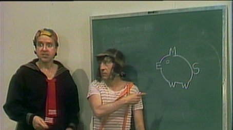 Chaves421