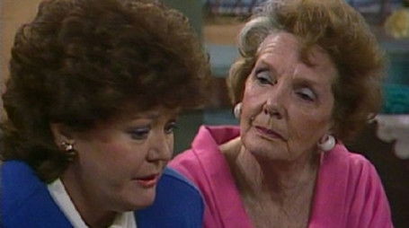 Episode 883 (1987) - Episode 15 poster and promotional image