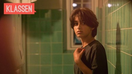 Does Bloody Mary exist? (2023) - Episode 12 poster and promotional image