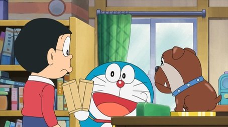 Episode 1296 (2023) - Episode 1296 poster and promotional image