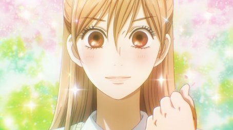 So The Flower Has Wilted (2013) - Episode 1 poster and promotional image