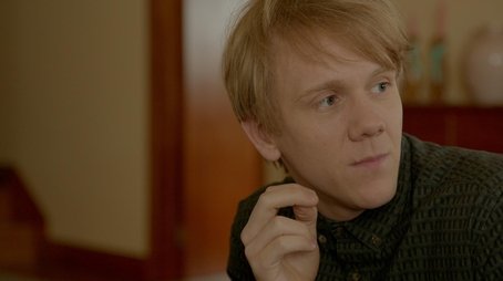 Souvlaki (2016) - Episode 6 poster and promotional image