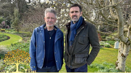 Episode 6 (2024) - Episode 6 poster and promotional image