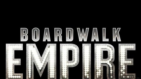 Season 5 (2014) - Season 5 poster and promotional image