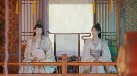 Episode 27 (2025) - Episode 27 poster and promotional image
