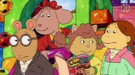 Popular Girls (1998) - Episode 15 poster and promotional image