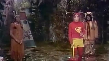 Episode 26 (1977) - Episode 26 poster and promotional image