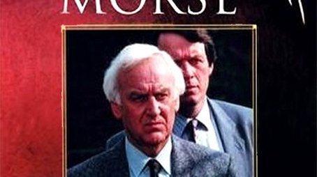 Season 7 (1993) - Season 7 poster and promotional image