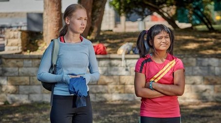 Episode 1041 (2023) - Episode 15 poster and promotional image