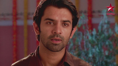 Пътеки към щастието Сезон 7