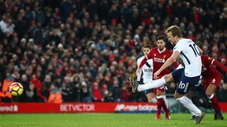 MOTD2 - 4th February 2018 (2018) - Episode 20 poster and promotional image