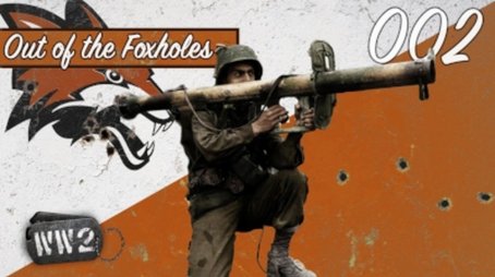 Balkans, Bazookas, and Bunkers (2019) - Episode 18 poster and promotional image