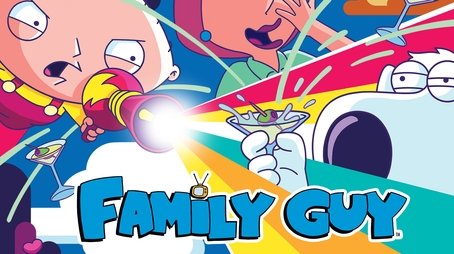 Season 22 (2023) - Season 22 poster and promotional image