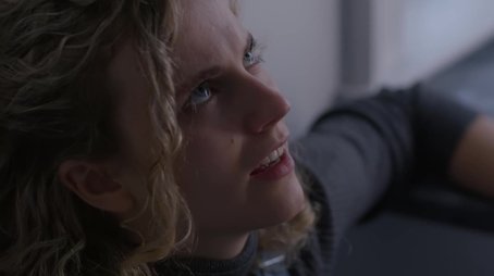 What If He Was Innocent? (2021) - Episode 1 poster and promotional image