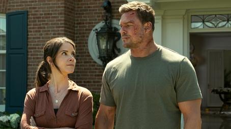 Reacher38