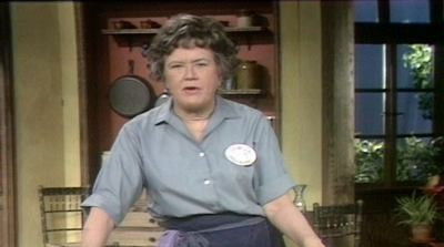 Chicken Livers a la Francaise (1963) - Episode 12 poster and promotional image