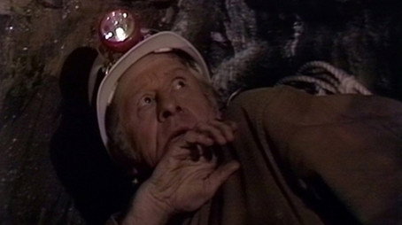 Pán času Sezóna 7