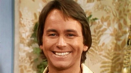 The Gift (1978) - Episode 15 poster and promotional image