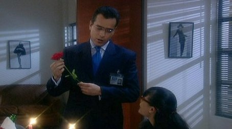 Episode 119
