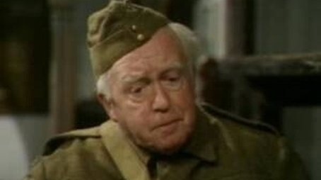 The Honourable Man (1973) - Episode 5 poster and promotional image
