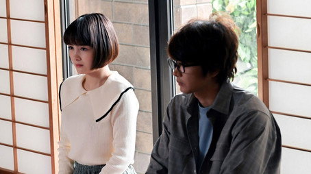 結婚するって、本当ですか Stagione 1