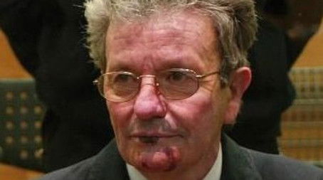 Episode 10 (2007) - Episode 10 poster and promotional image