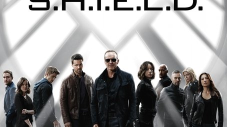 Season 3 (2015) - Season 3 poster and promotional image