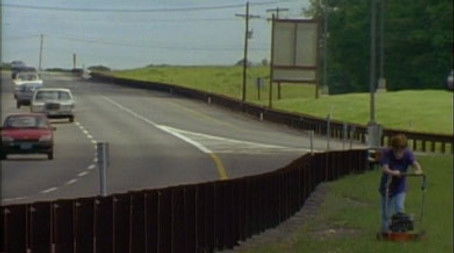 Route 34 (None) - Episode 16 poster and promotional image