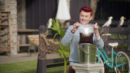 Taskmaster Australia Sezona 3