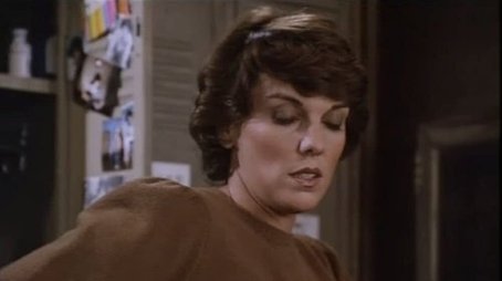 High Steel (1982) - Episode 4 poster and promotional image