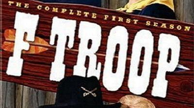 Season 1 (1965) - Season 1 poster and promotional image