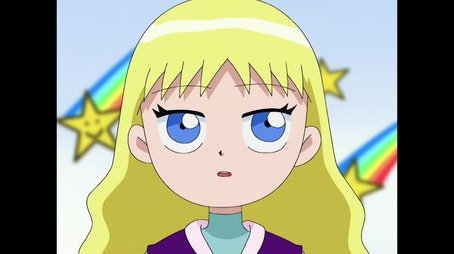 Revenge is a Dish Best Served Cold with Shitake Mushroom Sauce. (2006) - Episode 30 poster and promotional image