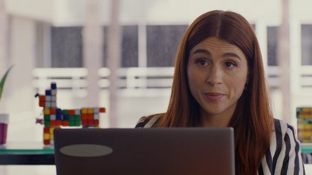 What Money? (2019) - Episode 4 poster and promotional image