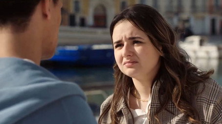 Demain nous appartient Temporada 2