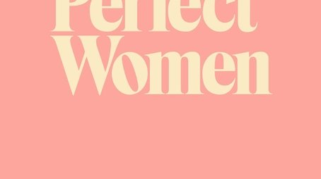 The Perfect Women (2018) poster