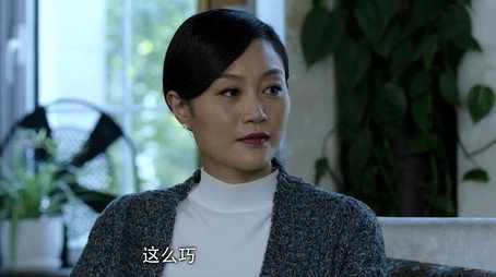 骨语 Сезон 1