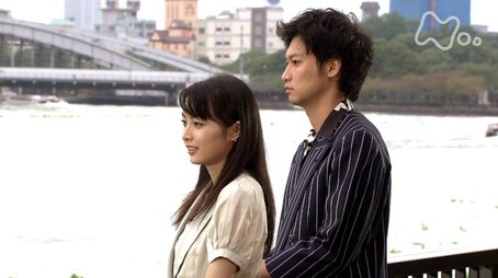 Episode 66 (2007) - Episode 66 poster and promotional image