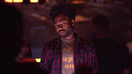 The Club (2016) - Episode 8 poster and promotional image
