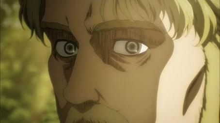 Attack on Titan417
