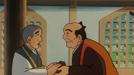 Episode 293 (1982) - Episode 293 poster and promotional image