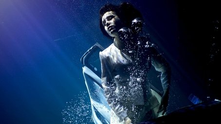 Leave Me Alone (2010) - Episode 20 poster and promotional image