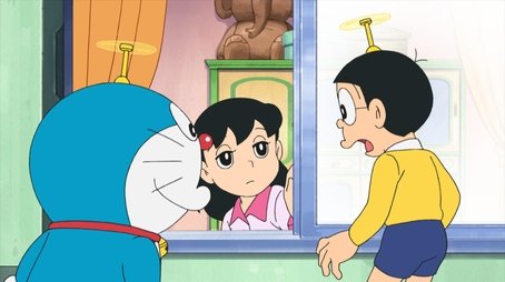 Episode 1313 (2023) - Episode 1313 poster and promotional image