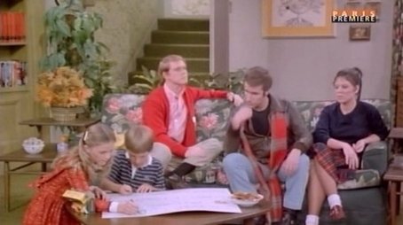 The Magic Show (1978) - Episode 14 poster and promotional image
